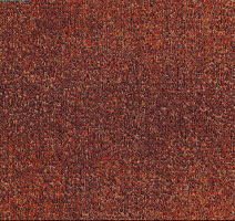 Ковровая плитка Milliken In Situ iar 33-102 Clementine фото 1 | FLOORDEALER